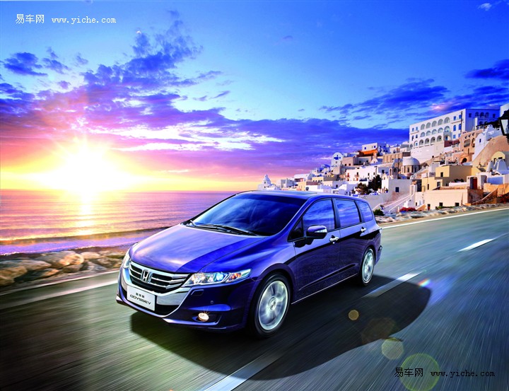 广汽本田企业介绍