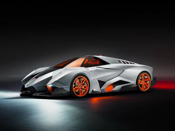 Lamborghini%20Egoista%E6%A6%82%E5%BF%B5%E8%BD%A6.jpg