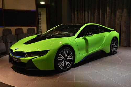 BMW%20i8%20Lime%20Green.jpg