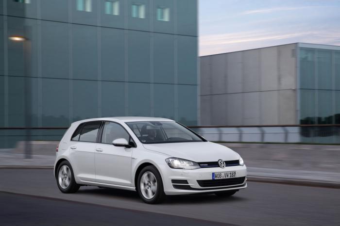 Volkswagen%20Golf%20TSIBlueMotion.jpg