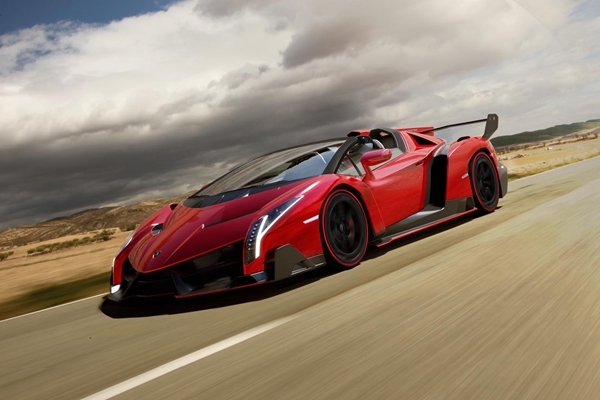 01Lamborghini%20Veneno%E6%95%9E%E7%AF%B7%E8%BD%A6.jpg
