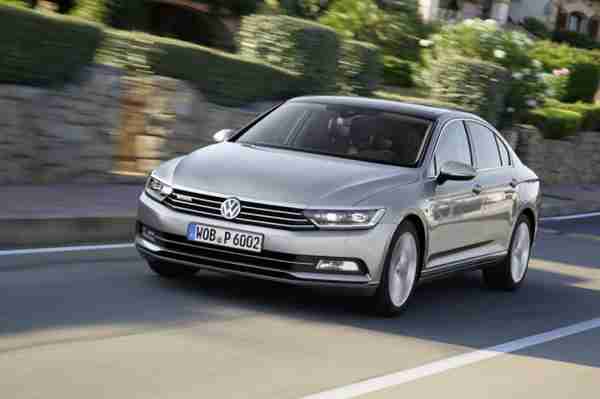 15Volkswagen%20Passat%202015%E6%AC%BE%E8%BD%A6%E5%9E%8B.jpg